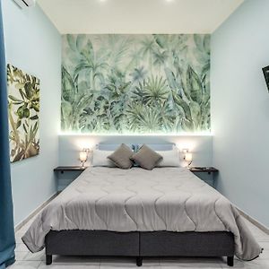 Apartamento Deluxe